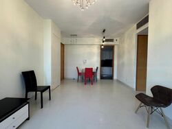 Visioncrest Orchard (D9), Condominium #483528221